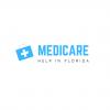 Photo for MedicareHelpinFL.com