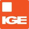 Photo for Interglobal Exhibits - IGE