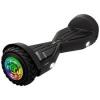 Photo for Top 10 best hoverboard for kids 2019 Reviews