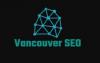 Photo for Vancouver seo
