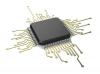 Photo for All The Latest Update Of IoT Chip Market 2022, In One Place - ($14.81 Billion Market)