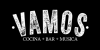 Photo for Vamos Melbourne-Tapas Bar & Restaurant
