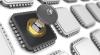 Photo for All The Latest Update Of Hardware Encryption market 2022, In One Place - ($413.85 Billion Market)