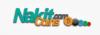 Photo for Buy & Sell Bitcoin With Cash Instantly and Anonymously in Turkey - NakitCoins