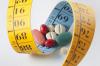 Photo for Weight Loss Diet Products Market Size, Share & Trend | Industry Analysis Report, 2026