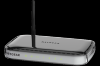 Photo for Netgear extender setup | 192.168.1.254 | mywifiext.net