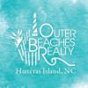 Photo for Outer Beaches Realty
