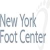 Photo for New York Foot Center