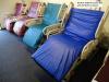 Photo for Hill Rom P3200 Versacare Bed - Blacksburg