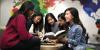 Photo for Affordable Dissertation UK