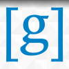 Photo for Genuent