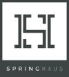 Photo for Springhaus Cabinets