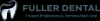 Photo for Fuller Dental: Burlington NC Complete Dentistry