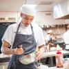 Photo for CulinaryLab Cooking School