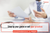 Photo for Chiropractors - Maximize Revenue, Minimize Costs with Offer by 247 Medical Billing Services
