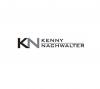 Photo for Kenny Nachwalter Pa