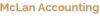 Photo for Tax CPA