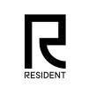 Photo for ResidentHome