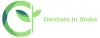 Photo for Why should you regularly visit your dentist and oral hygienist