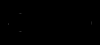 Photo for InfoSecEnforcer