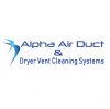Photo for Alpha Air Duct & Dryer Vent Cleaning Systems