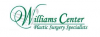 Photo for The Rejuva Center at Williams