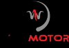Photo for Cien Motor Werks