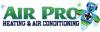 Photo for Air Pro Heating & Air Conditioning