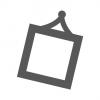 Photo for CanvasPeople