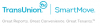 Photo for SmartMove
