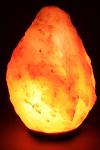 Photo for Salt Lamps