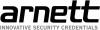 Photo for Arnett Security Credentials
