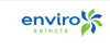 Photo for Home and Garden Products
