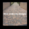 Photo for Long Island Masonry and Concrete Contractors