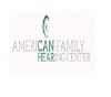 Photo for American Family Hearing