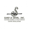 Photo for Sand & Swirl, Inc