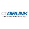 Photo for Airport Limo Service CT