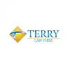 Photo for Terry Law Firm