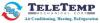 Photo for Teletemp Mechanical Corp