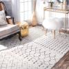 Photo for Home Improvement Ideas, Tools & Gadgets | Lovingshelter.com