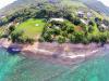 Photo for No Booking Fee Vacation Home Rentals by Owner