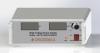 Photo for AHVAC40KVR5MABT High Voltage Power Supply