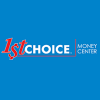 Photo for 1st Choice Money Center