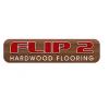 Photo for Flip 2 Hardwood Floors