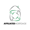 Photo for Affiliated Mortgage LLC