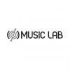 Photo for Music Lab - Rocklin