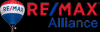 Photo for Lee Garland - Re/Max Alliance