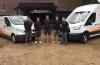 Photo for Builders in Westerham | CKH Build Limited