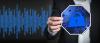Photo for Intelligent Enterprise Data Capture Software Market Report: Regional Data Analysis by Production, Revenue, Price and Gross Margin by 2029
