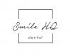 Photo for Smile HQ Dental